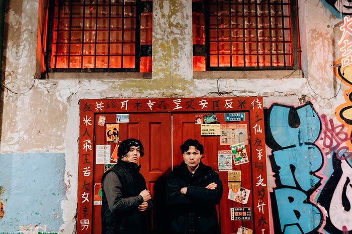 Кадр из сериала Ухожу красиво 2 сезон кадр Ухожу красиво 2 сезон 7