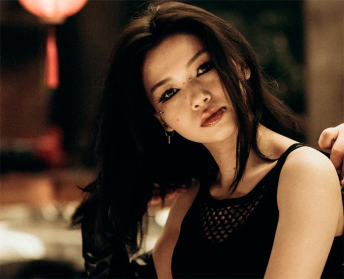 Кадр из сериала Ухожу красиво 2 сезон кадр Ухожу красиво 2 сезон 9