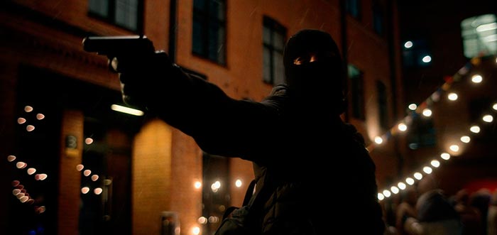 Кадр из сериала Ухожу красиво кадр Ухожу красиво 9