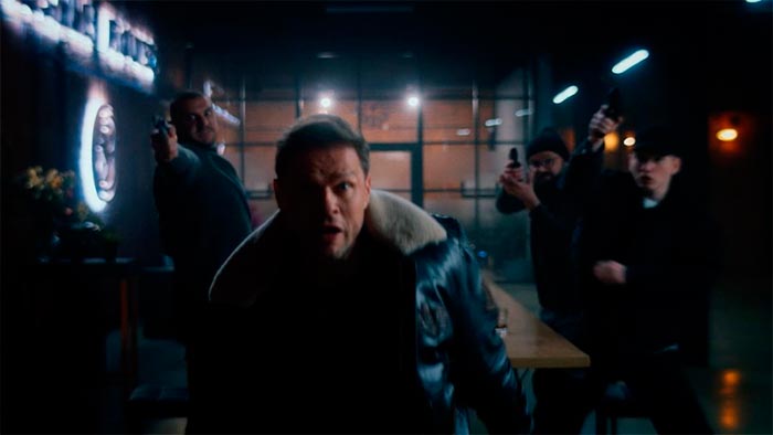 Кадр из сериала Ухожу красиво кадр Ухожу красиво 11