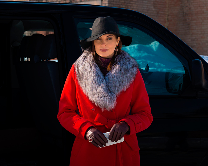 кадр Украденная красота 2