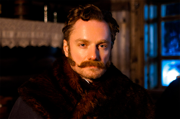 кадр Украденная красота 3