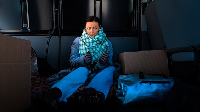 кадр Украденная красота 7