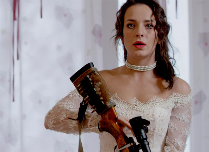 кадр Украденная свадьба 6