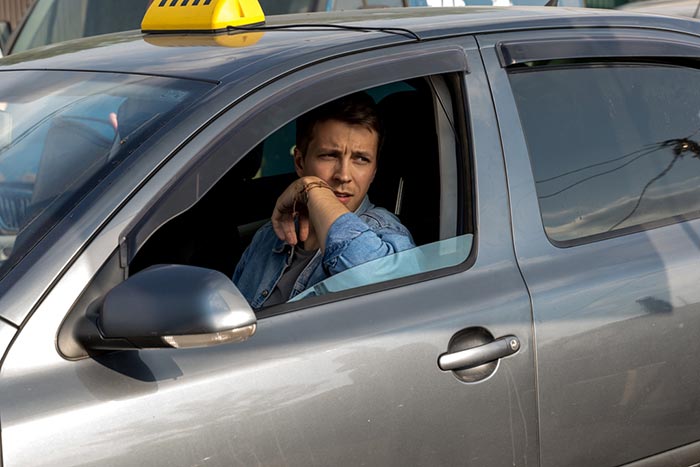 кадр Украденная жизнь 3