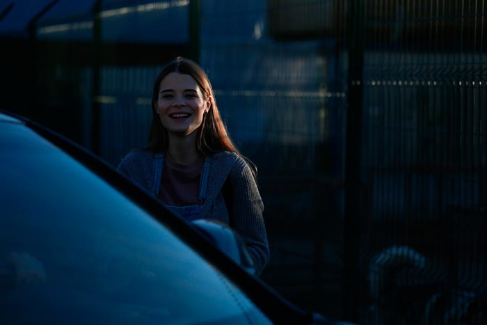 кадр Украденная жизнь 9