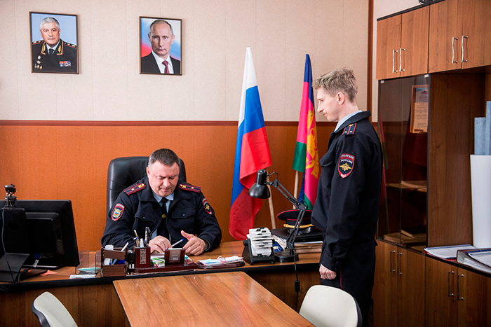 кадр Укрощение свекрови. Продолжение 11