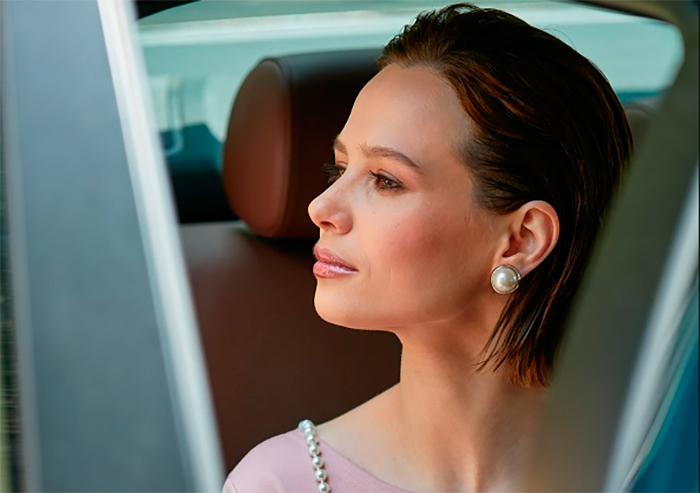 кадр Укрощение укротительницы 5