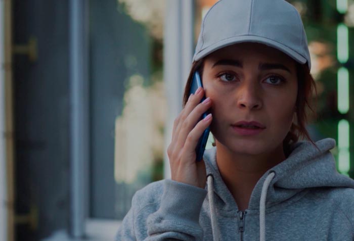 кадр Укус волчицы 4