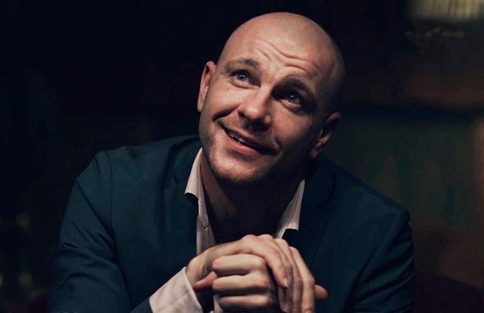 кадр Укус волчицы 9