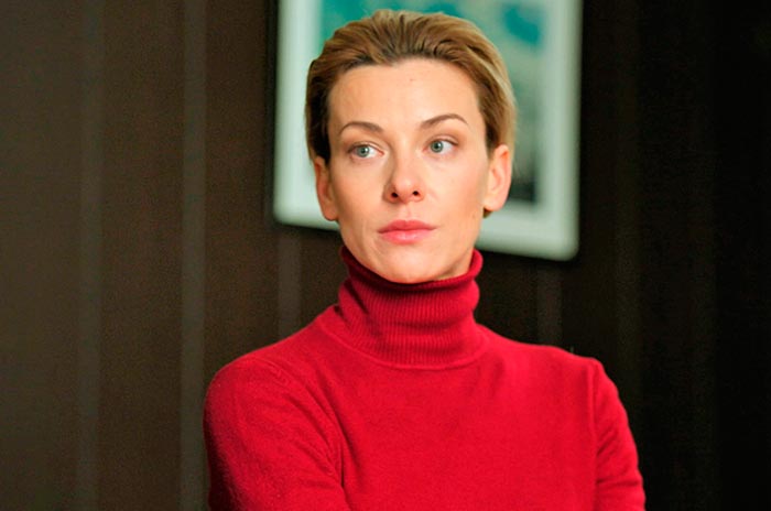 кадр Уловки разума 6