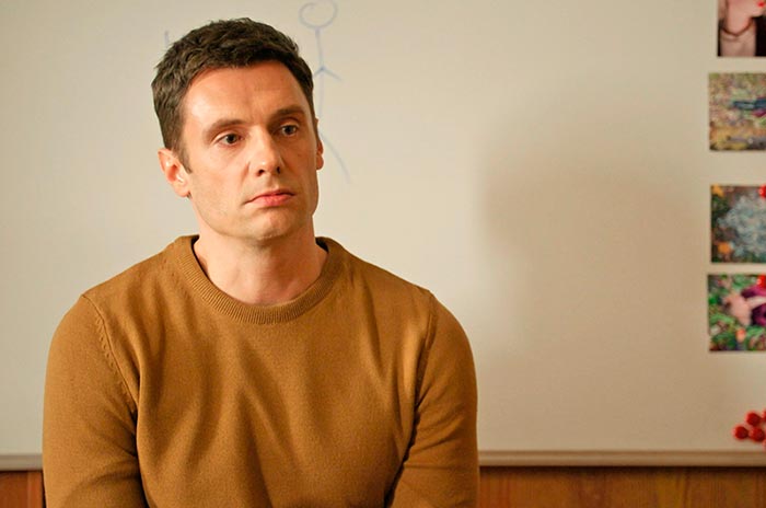 кадр Уловки разума 7