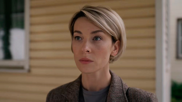 кадр Уловки разума 4 сезон 9