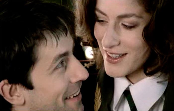 кадр Умножающий печаль 3