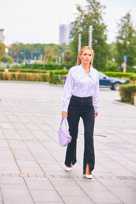 кадр Универ. 13 лет спустя 2