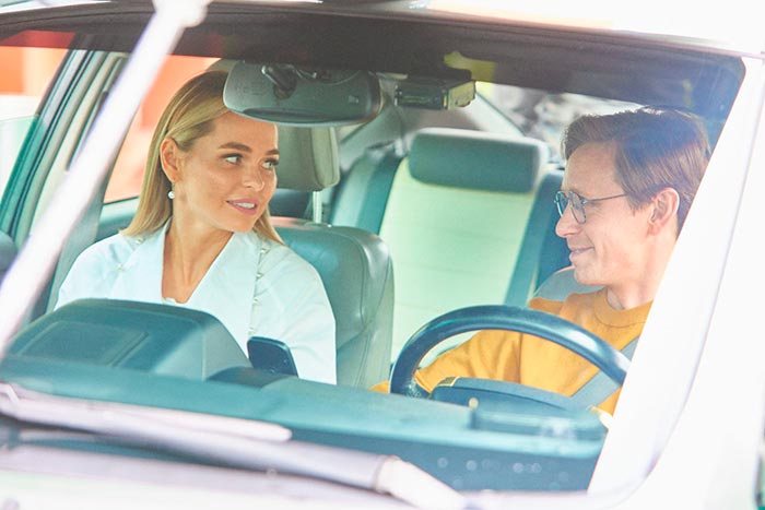 кадр Универ. 13 лет спустя 5