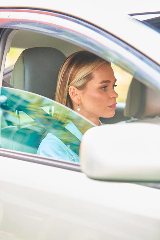 кадр Универ. 13 лет спустя 6