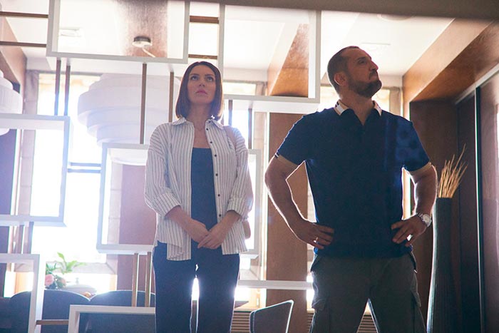 кадр Универ. 13 лет спустя 7