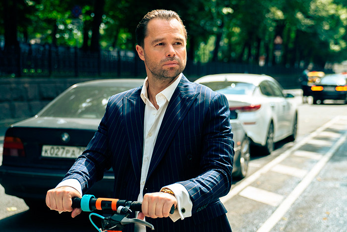 кадр Универ. 15 лет спустя 2