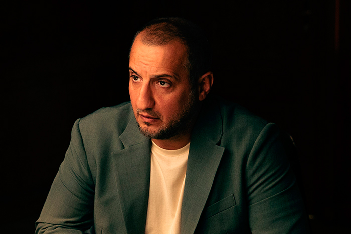 кадр Универ. 15 лет спустя 3