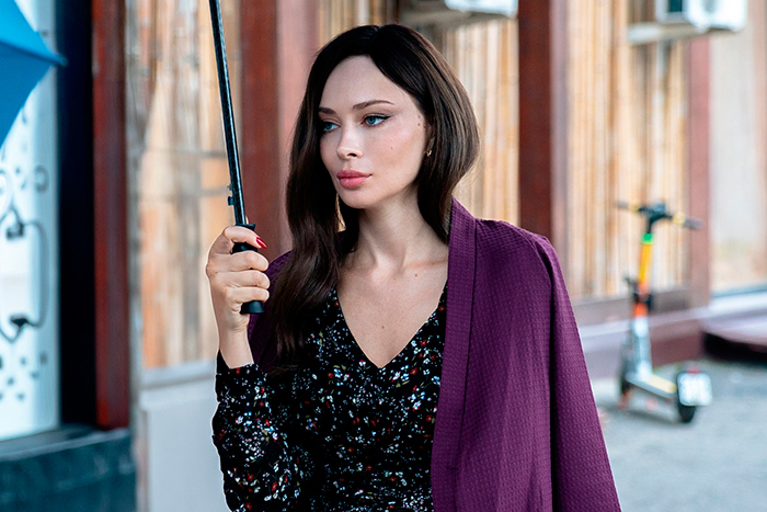 кадр Универ. 15 лет спустя 4