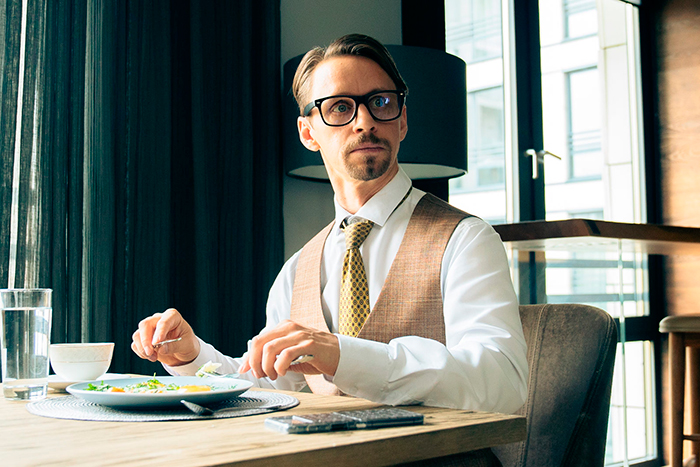 кадр Универ. 15 лет спустя 7