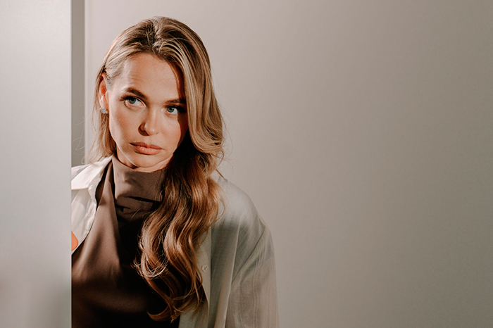 кадр Универ. 15 лет спустя 10