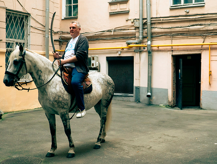 кадр Универ. 15 лет спустя 11