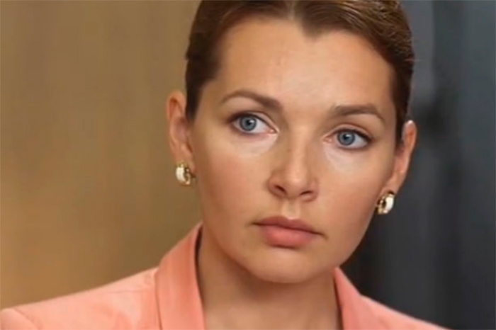 кадр Уравнение любви 2