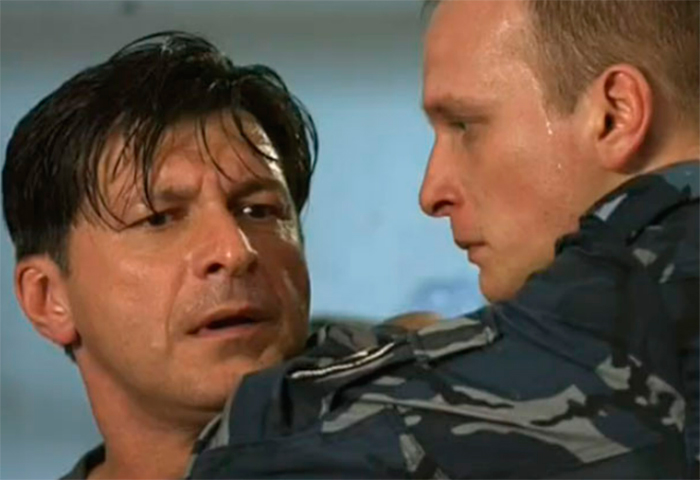 кадр Уравнение любви 4