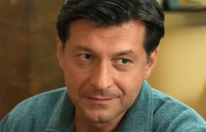 кадр Уравнение любви 6