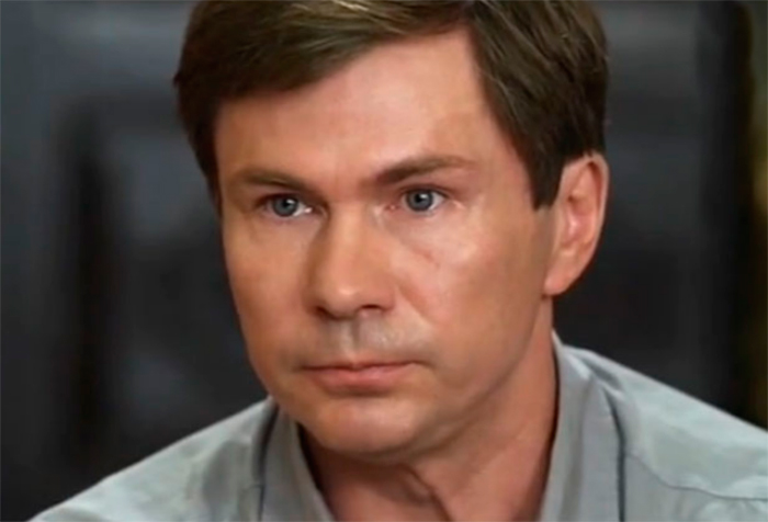 кадр Уравнение любви 7