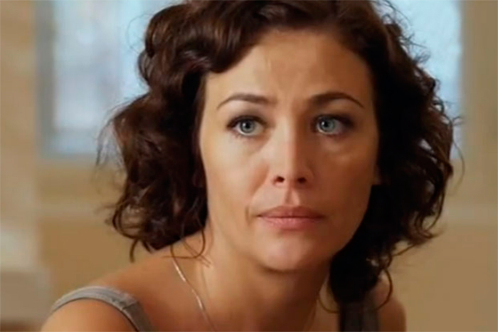 кадр Уравнение любви 8