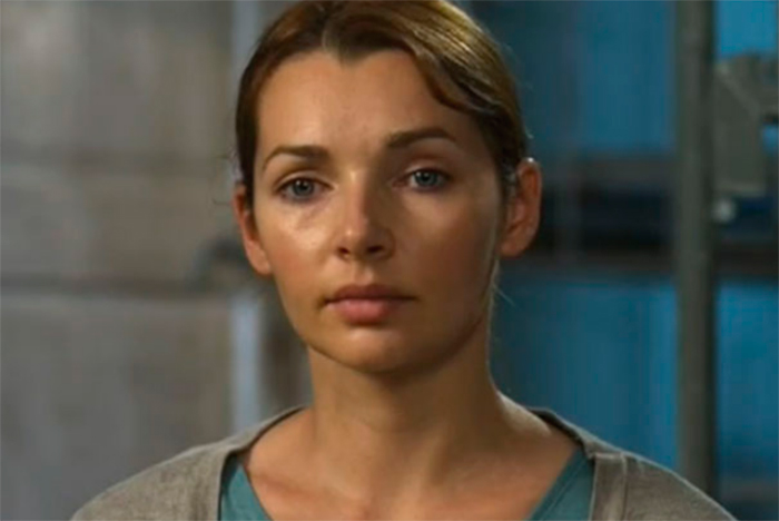 кадр Уравнение любви 10