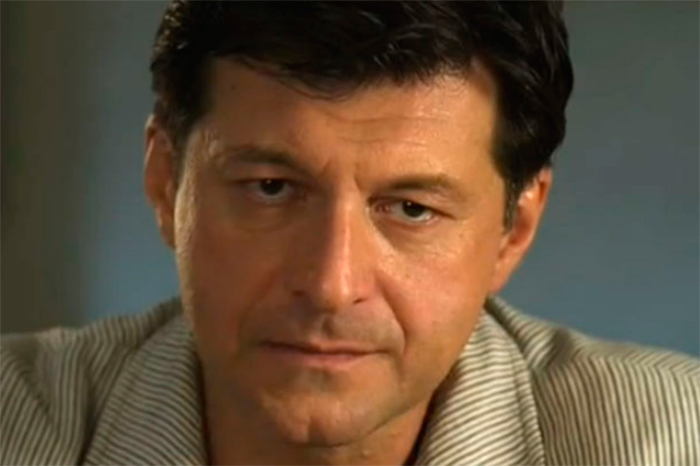 кадр Уравнение любви 11