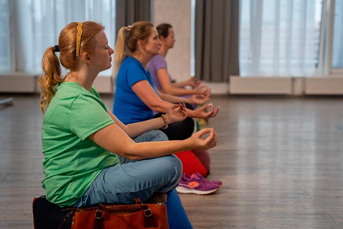 кадр Уроки любви 7