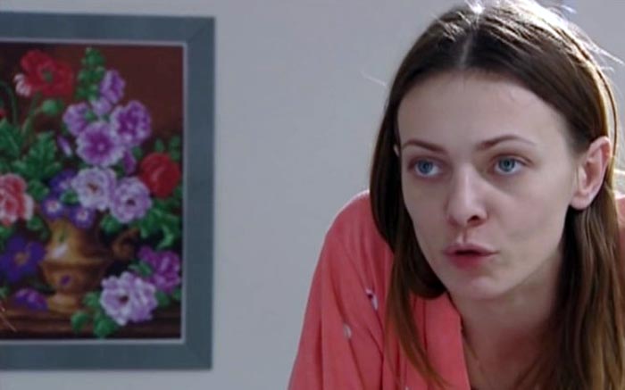 Кадр из сериала Условия контракта кадр Условия контракта 3