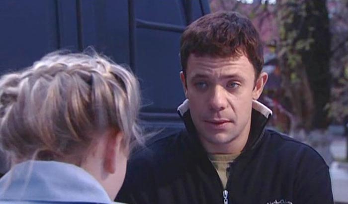 Кадр из сериала Условия контракта кадр Условия контракта 4