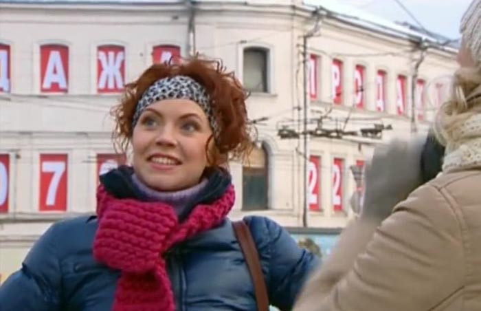 Кадр из сериала Условия контракта кадр Условия контракта 6