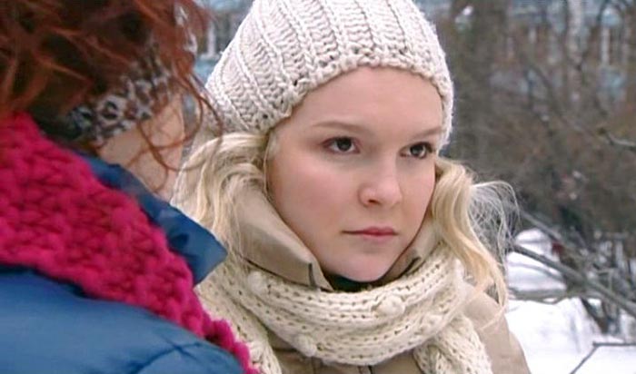 Кадр из сериала Условия контракта кадр Условия контракта 9