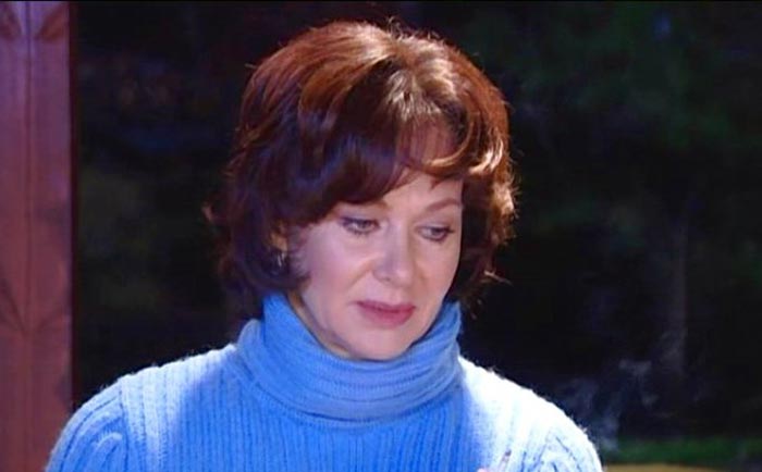 Кадр из сериала Условия контракта кадр Условия контракта 11