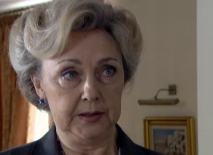 Кадр из сериала Условия контракта 2 кадр Условия контракта 2 7