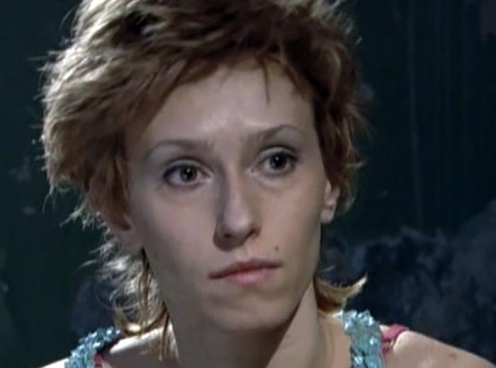 Кадр из сериала Условия контракта 2 кадр Условия контракта 2 8