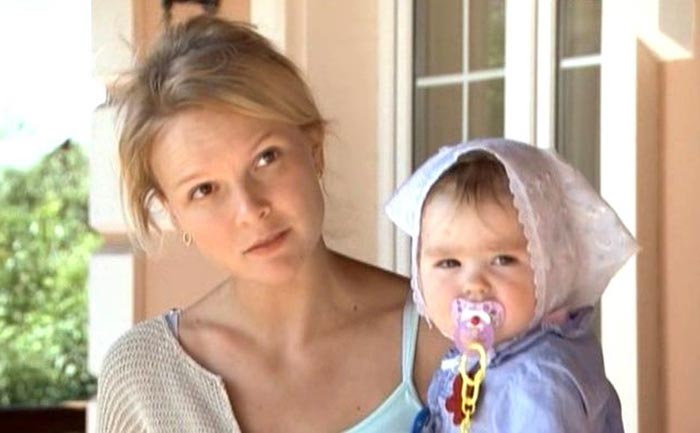 Кадр из сериала Условия контракта 2 кадр Условия контракта 2 10