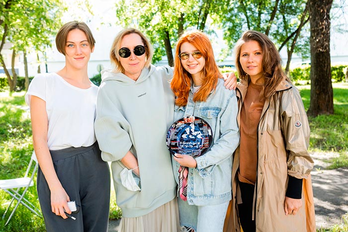 Кадр из сериала В Бореньке чего-то нет кадр В Бореньке чего-то нет 2