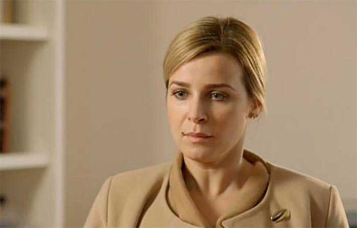 Кадр из сериала В час беды кадр В час беды 5