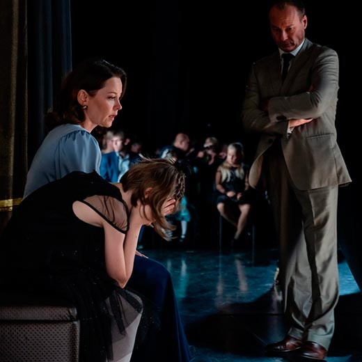 кадр В двух шагах от счастья 8