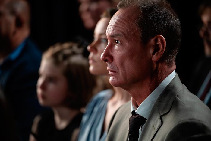 кадр В двух шагах от счастья 10