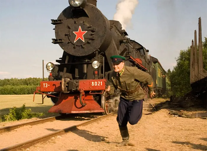 кадр В июне 41-го 8