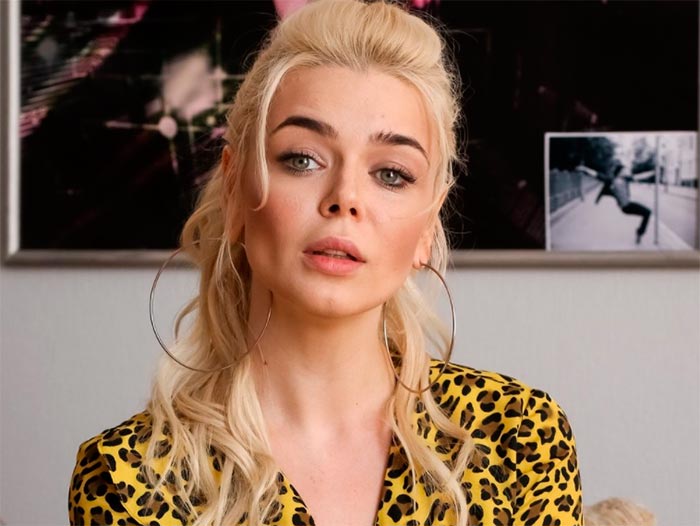 кадр В плену у прошлого 3